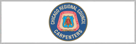 Chicago Regional Council of Carpenters
