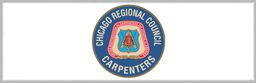 Chicago Regional Council of Carpenters
