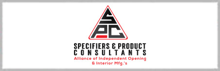 SPC Alliance