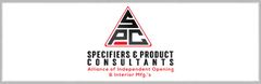 SPC Alliance Logo
