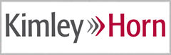 Kimley-Horn and Associates