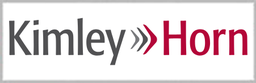 Kimley-Horn and Associates