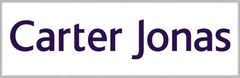 Carter Jonas Logo