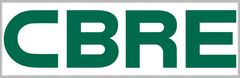 CBRE Phoenix Logo