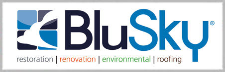 BluSky Restoration Contractors, LLC