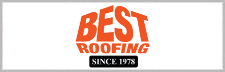 Best Roofing