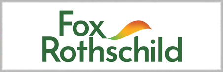 Fox Rothschild LLP