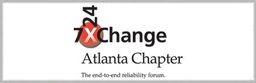7X24 Exchange