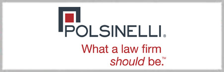 Polsinelli