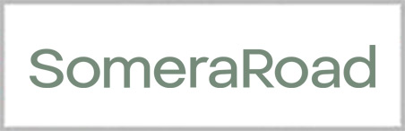 AREA Real Estate