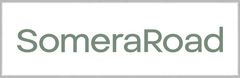 AREA Real Estate Logo
