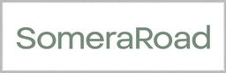 AREA Real Estate