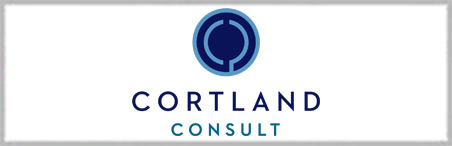 LIV Consult