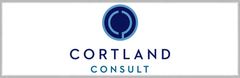 LIV Consult Logo