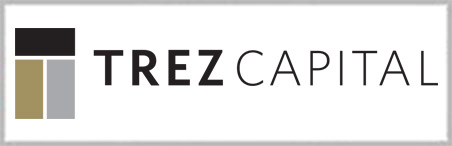 Trez Capital