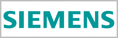 Siemens - National