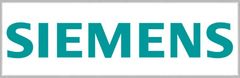Siemens - National Logo