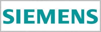 Siemens - National