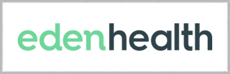 Eden Health