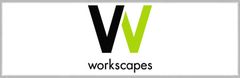 Workscapes Logo