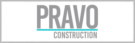 Pravo Construction