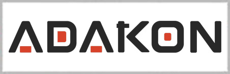 Adakon Energy