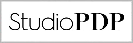 Studio PDP