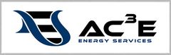 AC³E Energy Services