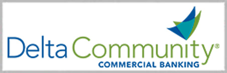 Delta Community Credit Union