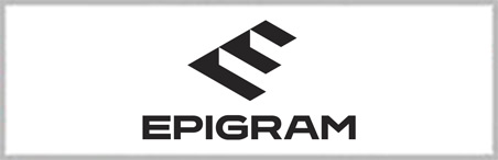 Epigram Studio