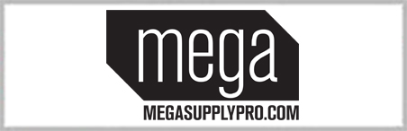 Mega Supply Pro
