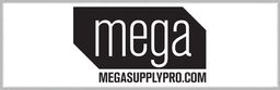 Mega Supply Pro
