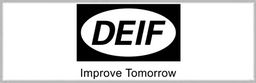 DEIF Inc