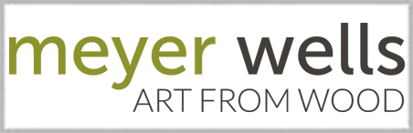 Meyer Wells
