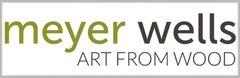 Meyer Wells Logo