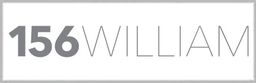 156 William Street LLC