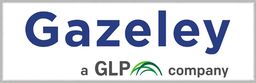 Gazeley