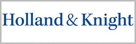Holland & Knight - National