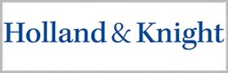 Holland & Knight - National