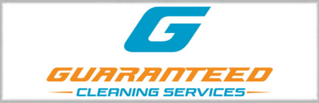 Guaranteed Cleaning Services