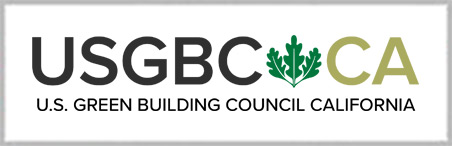 USGBC CA