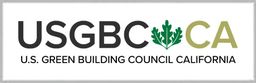 USGBC CA