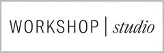 Workshop Studio Logo