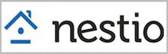 Nestio Logo