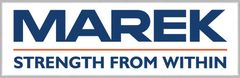 Marek Bro. Systems Logo