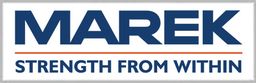 Marek Bro. Systems