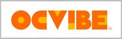 OCVIBE Logo