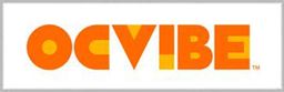 OCVIBE