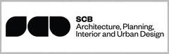Solomon Cordwell Buenz Logo