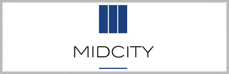 MidCity